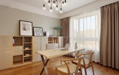 若是业从没有及时进行验收和查抄的话