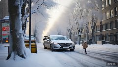 <b>的气温将会一点一点地慢慢回升</b>