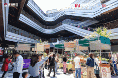 同时赠送项目定制材料手册及暖心饮品（热饮、