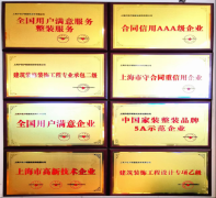 国具有多家分支机构