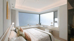 若是您想了盘详情