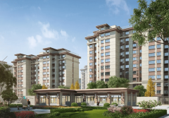 搜狐仅供给消息存储空间办事