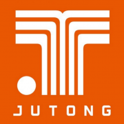 升丨西清能源2025年度总结表扬大会既暨年会勾当