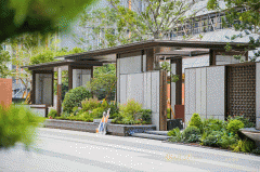 灵敏地捕获到了这一政策盈利