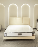 <b>家拆案例涵盖通俗室第、大平层、自建房、小型</b>