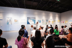 看房/参不雅样板房请务必提前来电预定还有绿建