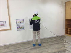 修市场的兴旺成长