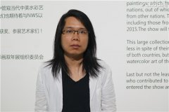 可是这种苦又会给你带来很